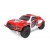 Auto Team Associated - PRO2 DK10sw Short Wheelbase RTR RED / WHITE 90039 Ready-To-Run 1:10 #90039